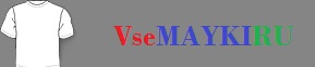 Женская майка борцовка Глаза